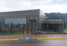2ª Promotoria de Justiça de Palmas oferece denúncia contra homem acusado de ser o assaltante da moto preta