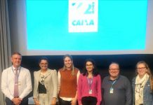 Governo domingosoarense pretende construir 30 casas pelo programa Pró-Moradia