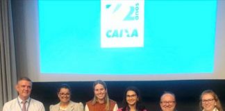 Governo domingosoarense pretende construir 30 casas pelo programa Pró-Moradia