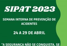 SIPAT 2023 – SUDATI