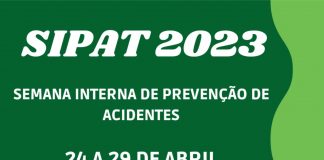 SIPAT 2023 – SUDATI