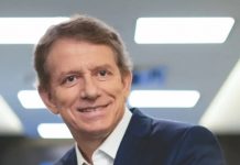 Reconhecer oportunidades, empreender e trabalhar Da fundação a maior grupo eletro portáveis do país
