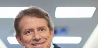 Reconhecer oportunidades, empreender e trabalhar Da fundação a maior grupo eletro portáveis do país