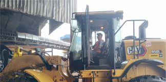 Marini Compensados Duas Décadas: A História contada pelos seus autores