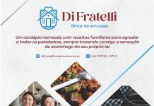 HOTEL E RESTAURANTE DI FRATELLI