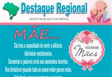 CADERNO ESPECIAL DIA DAS MÃES 2023