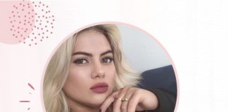 O CONSUMO DE PORNOGRAFIA E SUA CONTRIBUIÇÃO DENTRO DO RELACIONAMENTO TÓXICO