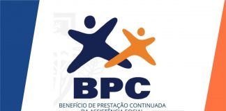 Aproximadamente 120 pessoas recebem o BPC em Cel. Domingos Soares