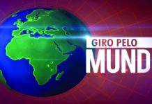 Exportações de algodão da Índia atingem mínima de 18 anos com queda na produção