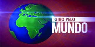 Exportações de algodão da Índia atingem mínima de 18 anos com queda na produção