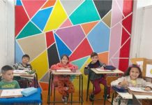 Cultura oferta oficinas gratuitas à população de CDS