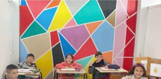 Cultura oferta oficinas gratuitas à população de CDS