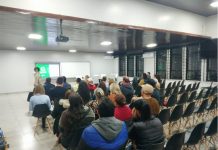 Elaboração dos Planos de Mobilidade e Transporte Coletivo de Palmas entra na fase de participação da comunidade