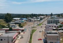 Carnês do IPTU poderão ser retirados a partir de segunda em CDS