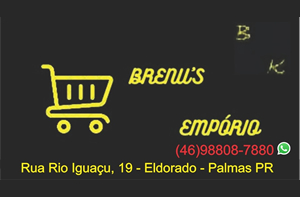 Brenus