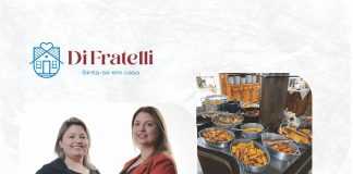 HOTEL E RESTAURANTE DI FRATELLI