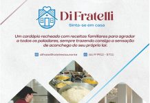 HOTEL E RESTAURANTE DI FRATELLI
