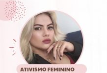 POR QUE É TÃO IMPORTANTE ACOLHER VITIMAS DE VIOLÊNCIA DOMÉSTICA?