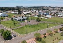 Primeira parcela do IPTU de Cel. Domingos Soares já venceu