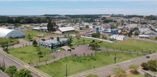 Primeira parcela do IPTU de Cel. Domingos Soares já venceu