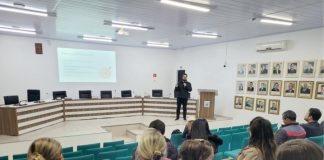 Conferência Municipal conclui Revisão do Plano Diretor de CDS