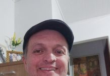 Corte Eleitoral do Paraná julga improcedente Ação de Investigação Judicial Eleitoral contra então candidato a deputado estadual João Pimenta