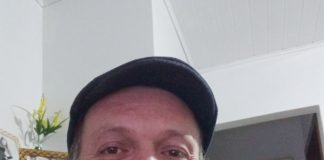 Corte Eleitoral do Paraná julga improcedente Ação de Investigação Judicial Eleitoral contra então candidato a deputado estadual João Pimenta