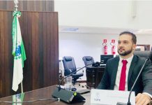 Tribunal de Justiça do Estado do Paraná, concedeu tutela cautelar para determinar o arresto cautelar de valores da empresa CONVÊNIOS CARD através do SISBAJUD