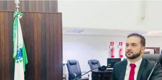 Tribunal de Justiça do Estado do Paraná, concedeu tutela cautelar para determinar o arresto cautelar de valores da empresa CONVÊNIOS CARD através do SISBAJUD