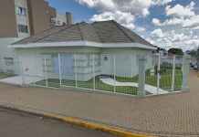 Defensores da causa animal questionam poder público de Palmas sobre compra de casa para instalação de clínica veterinária