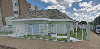 Defensores da causa animal questionam poder público de Palmas sobre compra de casa para instalação de clínica veterinária