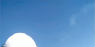 Marini Compensados Duas Décadas: A História contada pelos seus autores