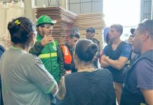 Maio Amarelo: Um movimento para salvar vidas no trânsito