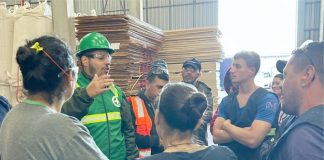 Maio Amarelo: Um movimento para salvar vidas no trânsito