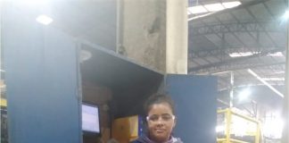 Marini Compensados Duas Décadas: A História contada pelos seus autores