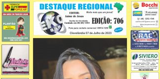EKO BAR NOTÍCIAS