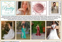 COLUNA SOCIAL LEUCIMAHR JASCOSKI