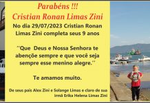SOCIAL