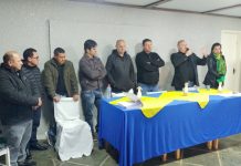 Prefeitura de CDS regulariza terrenos e entrega matrículas a proprietários