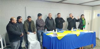 Prefeitura de CDS regulariza terrenos e entrega matrículas a proprietários