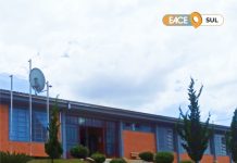 Escolas de Cel. Domingos Soares começam a receber, em até 30 dias, computadores do Aprender Conectado