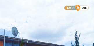 Escolas de Cel. Domingos Soares começam a receber, em até 30 dias, computadores do Aprender Conectado