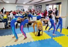 CDS realiza 13ª Conferência Municipal de Assistência Social