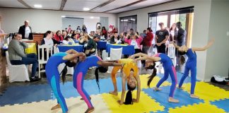 CDS realiza 13ª Conferência Municipal de Assistência Social