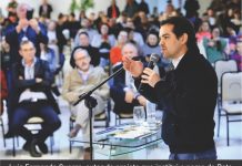 Paraná deve oficializar nos próximos dias a “Rota dos Ventos”