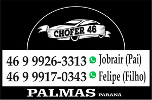 Chofer