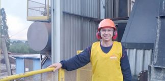 Marini Compensados Duas Décadas: A História contada pelos seus autores