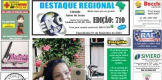 EKO BAR NOTÍCIAS