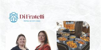 HOTEL E RESTAURANTE DI FRATELLI