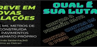 CORPPUS ACADEMIA